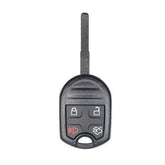 2012-2019 Ford / 4-Button Remote Head Key / CWTWB1U793 (AFTERMARKET)- Auto Lock Supplier -key_supplier_in_canada locksmith_supplier_in_canada #